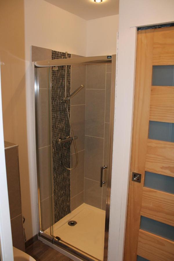 Villa Dali La Garde 260M2 Jacuzzi, Sauna, Piscine, Jardin 500M2, 5 Minutes De La Plage Zewnętrze zdjęcie